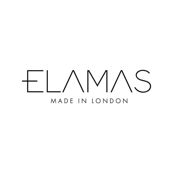 ELAMAS